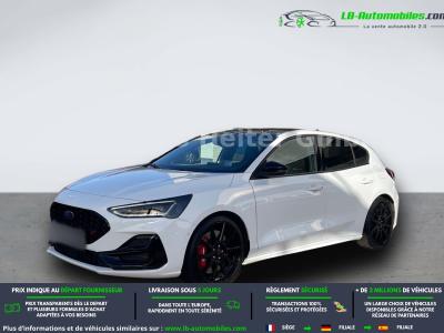 Ford Focus  ST 2.3 EcoBoost 280 BVM