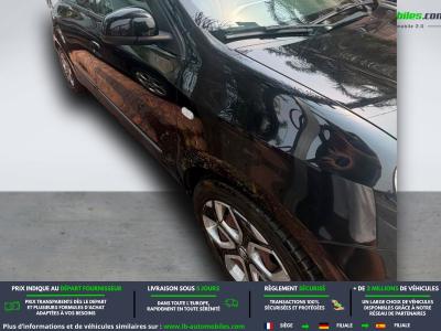 Renault Twingo SCe 65 BVM