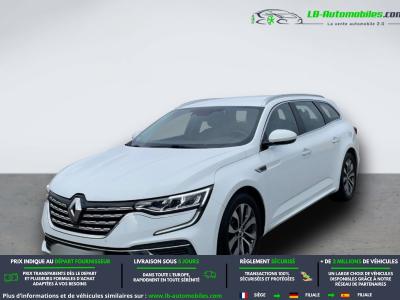 Renault Talisman Estate Tce 160 BVA