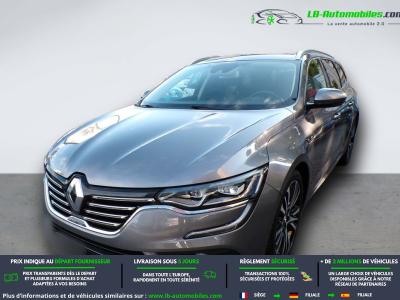 Renault Talisman Estate Tce 160 BVA