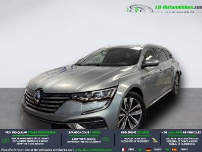 Renault Talisman Estate Tce 160 BVA