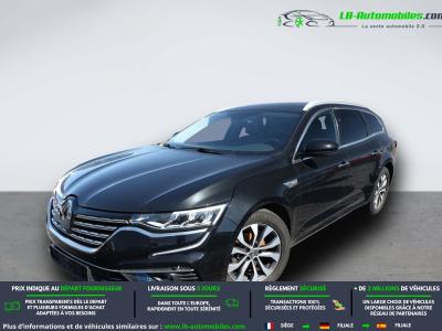 Renault Talisman Estate Tce 160 BVA