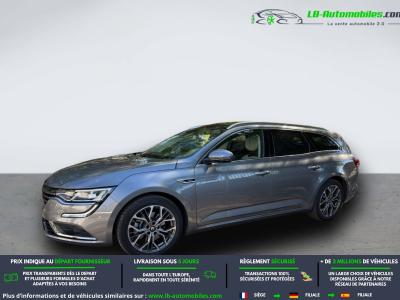 Renault Talisman Estate Tce 225 BVA
