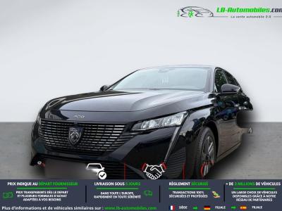 Peugeot 308 SW PureTech 130ch  BVM