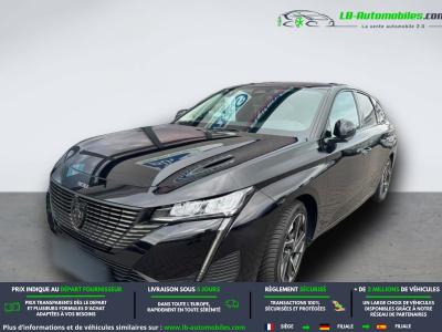 Peugeot 308 SW BlueHDi 130ch  BVM