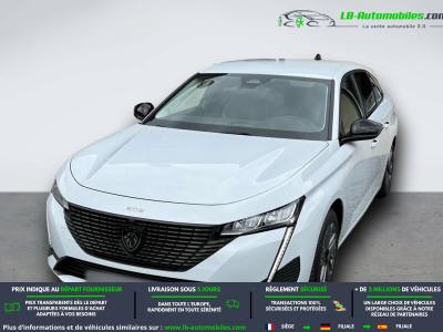 Peugeot 308 SW PureTech 130ch  BVM