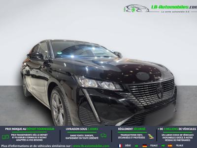 Peugeot 308 SW PureTech 130ch  BVM