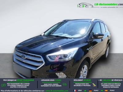 Ford Kuga 1.5 150 4x2 BVM