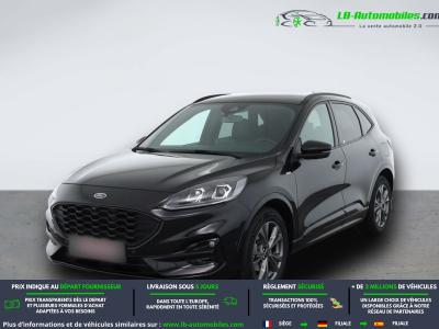 Ford Kuga 1.5 EcoBoost 150 BVM