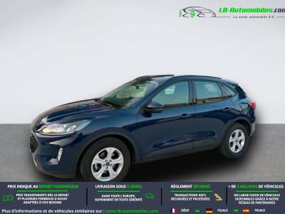 Ford Kuga 1.5 EcoBlue 120 BVM