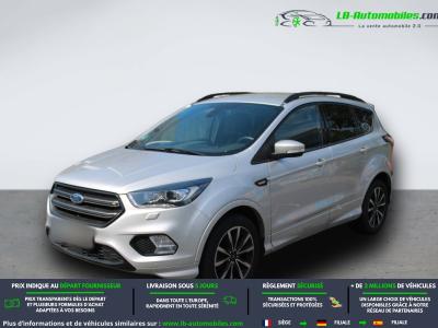 Ford Kuga 1.5 150 4x2 BVM