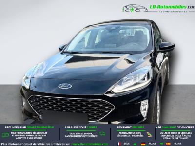 Ford Kuga 1.5 EcoBoost 150 BVM