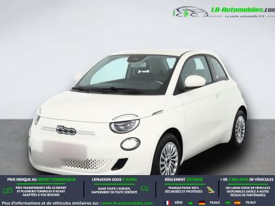 Fiat 500 e 95 ch