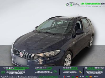 Fiat Tipo 1.3 Multijet 95 ch