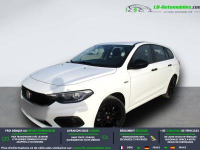 Fiat Tipo 1.3 MultiJet 95 ch