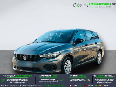 Fiat Tipo 1.4 95 ch BVM
