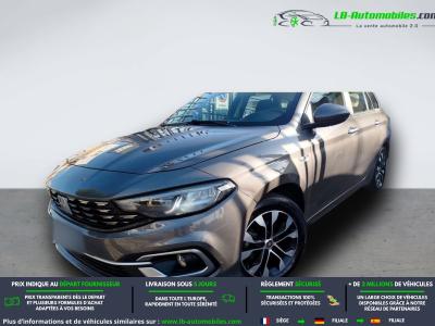 Fiat Tipo 1.3 MultiJet 95 ch  BVM