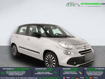 Fiat 500 L 1.3 Multijet 95 ch BVM