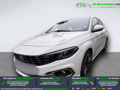 Fiat Tipo 1.6 Multijet 130 ch BVM