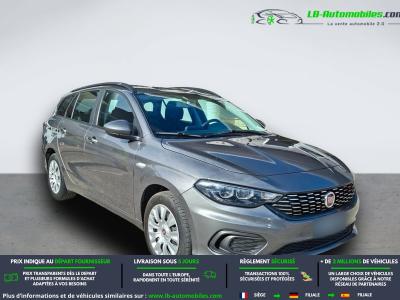 Fiat Tipo 1.3 MultiJet 95 ch
