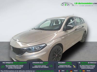Fiat Tipo 1.3 MultiJet 95 ch
