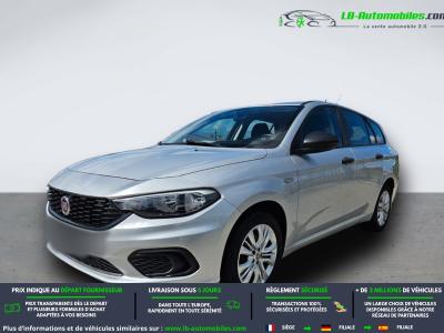 Fiat Tipo 1.4 95 ch