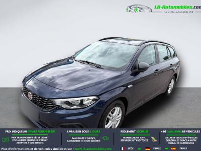 Fiat Tipo 1.4 95 ch