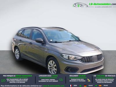 Fiat Tipo 1.4 95 ch