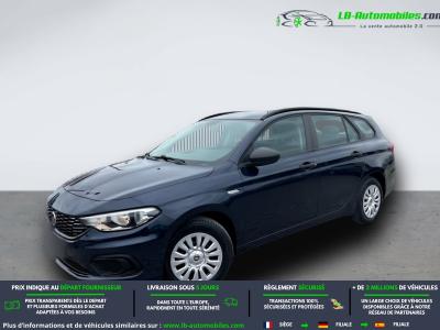 Fiat Tipo 1.4 95 ch