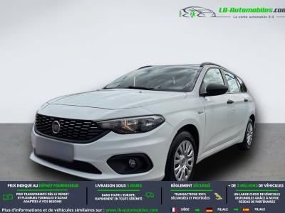 Fiat Tipo 1.4 95 ch