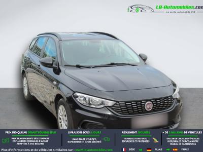 Fiat Tipo 1.4 95 ch