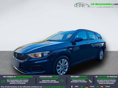 Fiat Tipo 1.4 95 ch