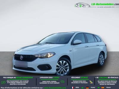 Fiat Tipo 1.4 95 ch BVM