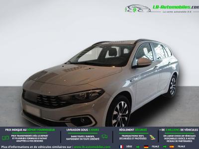 Fiat Tipo 1.3 MultiJet 95 ch  BVM