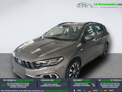 Fiat Tipo 1.3 MultiJet 95 ch  BVM