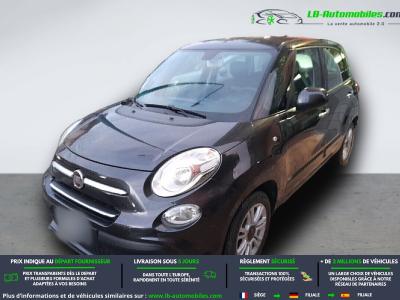 Fiat 500 L 1.3 Multijet 95 ch BVM