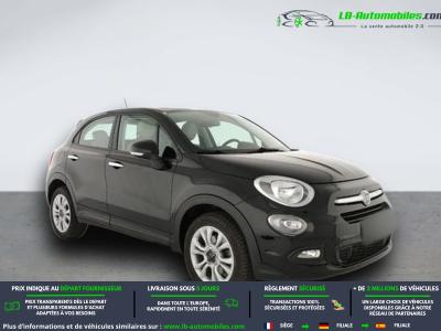 Fiat 500 X 1.3 MultiJet 95 ch BV