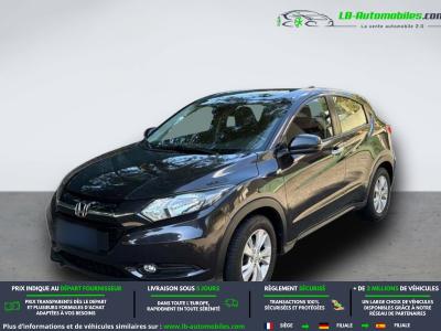 Honda HR-V 1.5 i-VTEC 130ch