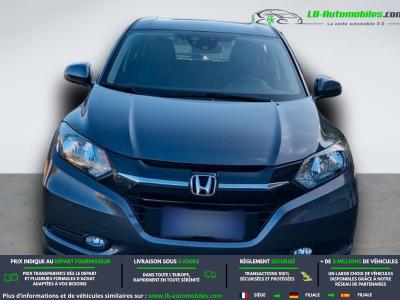 Honda HR-V 1.5 i-VTEC 130ch