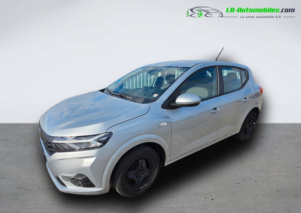 Citroën C3 PureTech 82 BVM