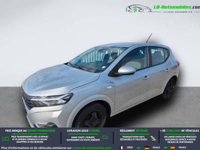 Citroën C3 PureTech 82 BVM