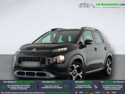 Volkswagen Golf Sportvan BlueHDi 120 BVA