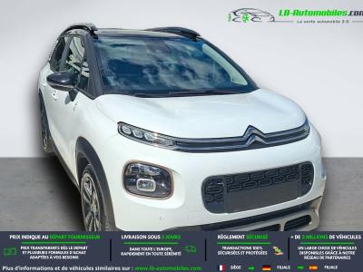 Volkswagen Golf Sportvan BlueHDi 100 BVM