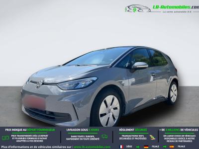 Volkswagen ID. 3 204 ch Pro S