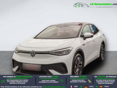 Volkswagen ID. 5 174 ch