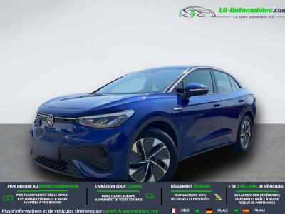 Volkswagen ID. 5 174 ch