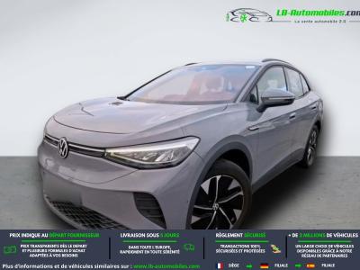 Volkswagen ID. 4 174 ch