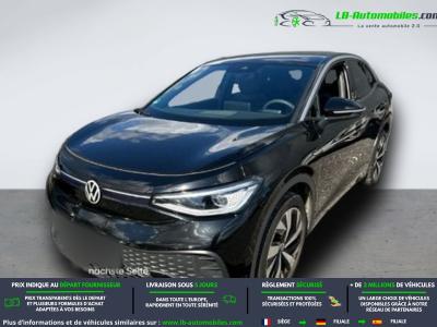 Volkswagen ID. 5 174 ch