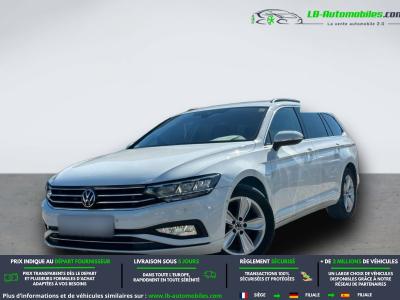 Volkswagen Golf SW 2.0 TDI 200 BVA 4Motion