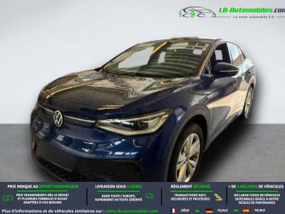 Volkswagen ID. 5 174 ch